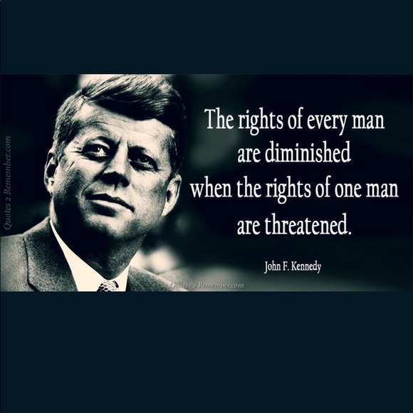 BUNDLES ARE FOR MULTIPLE ITEMS 💜 - Picture 5 of 6